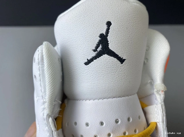 Jordan Playground GS CV0785-158 13 Air 0808